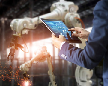 ARCH产品AC-DC模块91香蕉污污视频专案价格支持产品