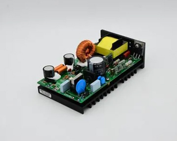 91香蕉污污视频模块有哪些种类？