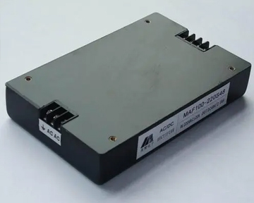 91香蕉污污视频模块的优点体现在哪里？