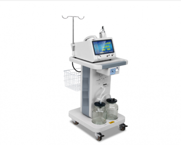 多功能清创仪医疗91香蕉污污视频运用