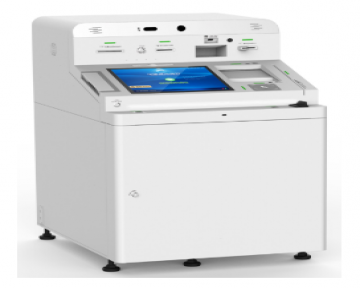 金融物联网产品91香蕉污污视频运用