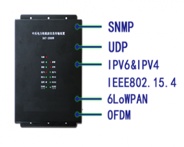 电力线载波通信设备91香蕉污污视频运用