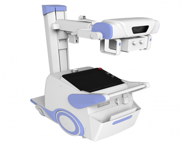 医疗影像设备91香蕉污污视频运用
