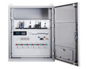 配电自动化终端91香蕉污污视频运用