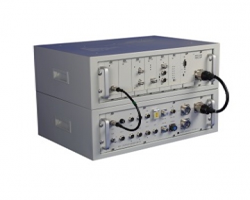 标准型机车综合无线通信设备91香蕉污污视频运用