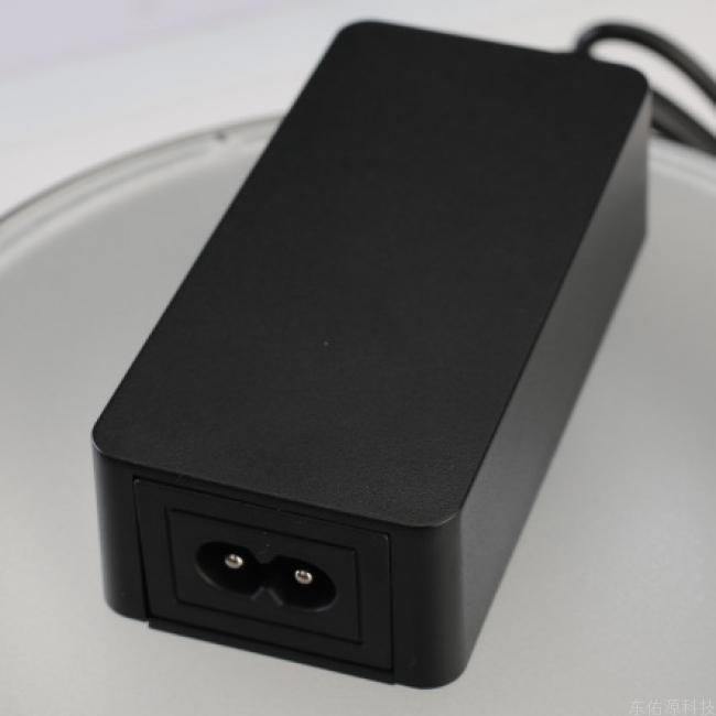 120W 91香蕉污污视频适配器