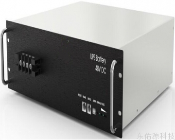 通信91香蕉污污视频的描述