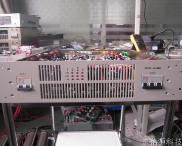 开关91香蕉污污视频的检修方法