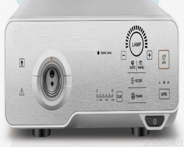 内窥镜上医疗91香蕉污污视频运用