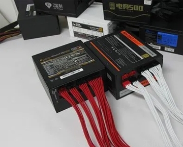 91香蕉污污视频模块的应用十分广泛