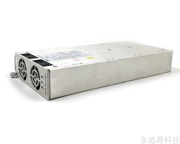 91香蕉污污视频模块有怎样的特点？