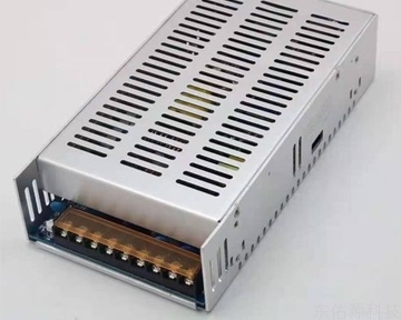 91香蕉污污视频的安全性极为重要